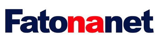 Portal News