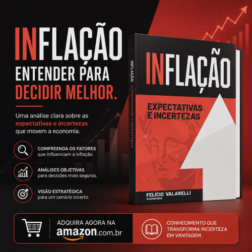 Postagem Site