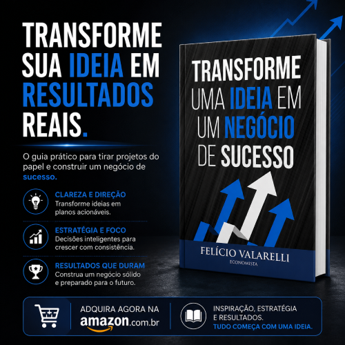 Postagem Site