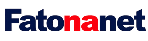 Portal News