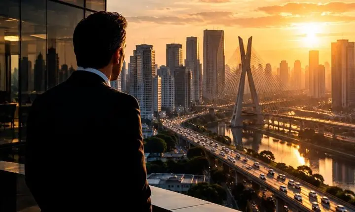 Os 10 erros jurídicos mais comuns dos empresários brasileiros
