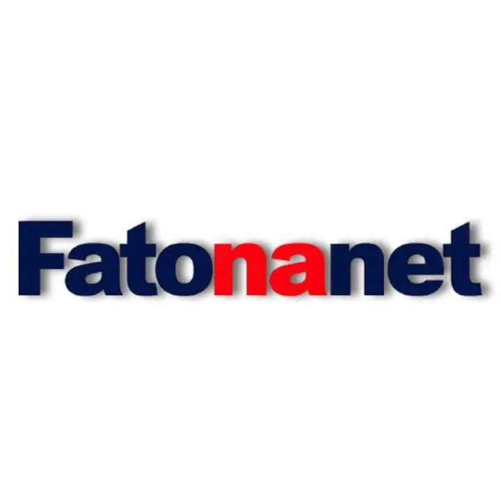 Redação Fato na Net